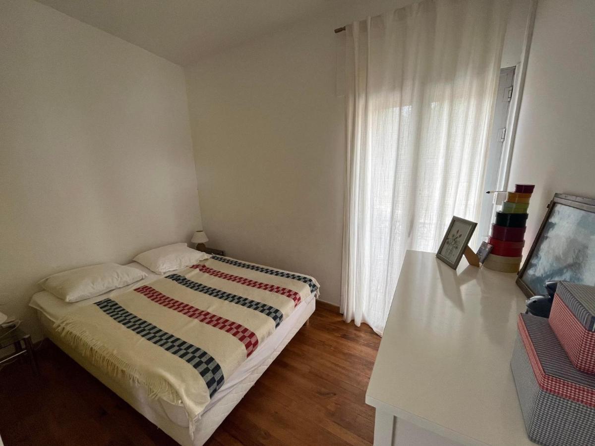 4Demo2 Appartement Vue Mer Collioure Exteriör bild